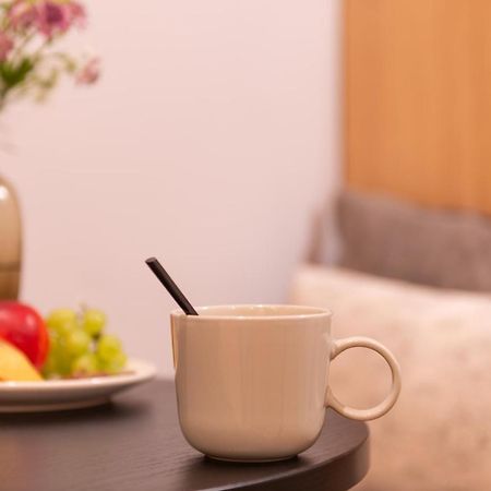 Cmg - Boutique Hotel Chambre - 3P - Auteuil/ Michel Ange Paris Dış mekan fotoğraf