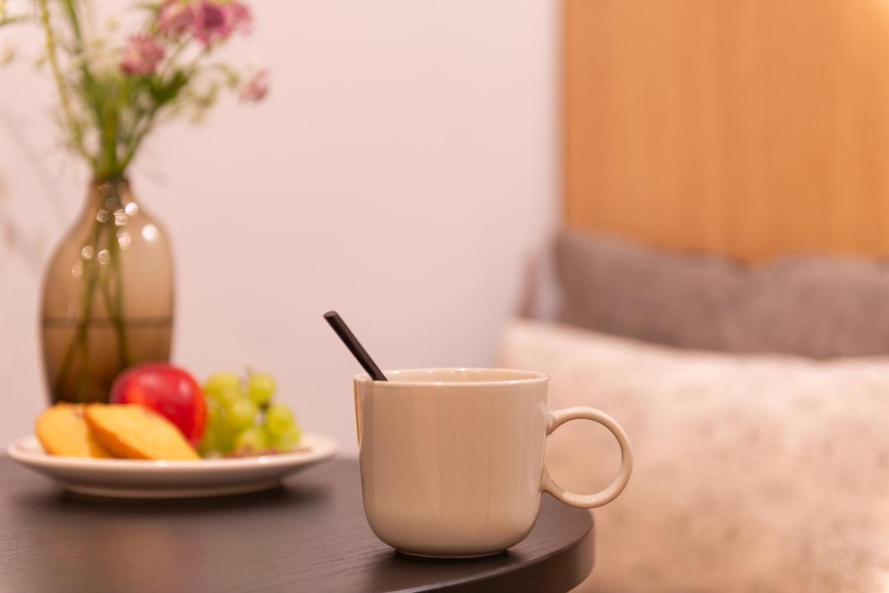 Cmg - Boutique Hotel Chambre - 3P - Auteuil/ Michel Ange Paris Dış mekan fotoğraf
